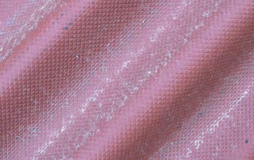 Staple Lawns fibreglass roofing costs