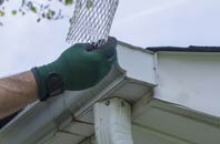 rated Staple Lawns guttering repair companies