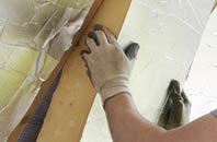 rated Staple Lawns roof insulation companies