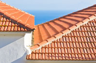 free Staple Lawns roof tile quotes