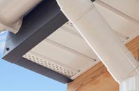 find rated Staple Lawns soffit companies